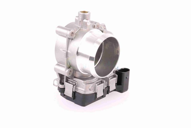 VEMO V10-81-0098 Throttle Body