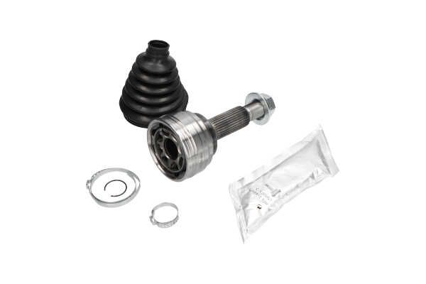 Kavo Parts CV-10001 Joint Kit, drive shaft