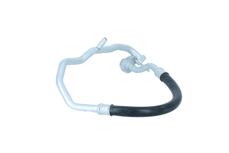OEM код товара: 5Q0820743K
