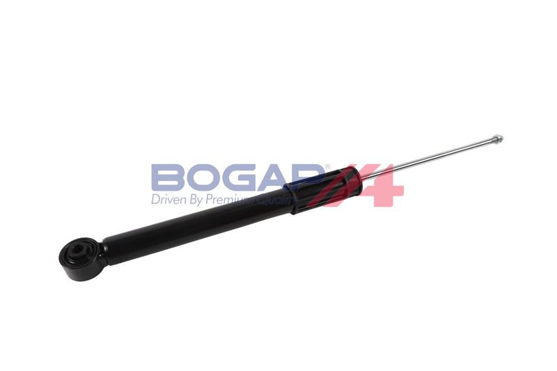 BOGAP Амортизатор