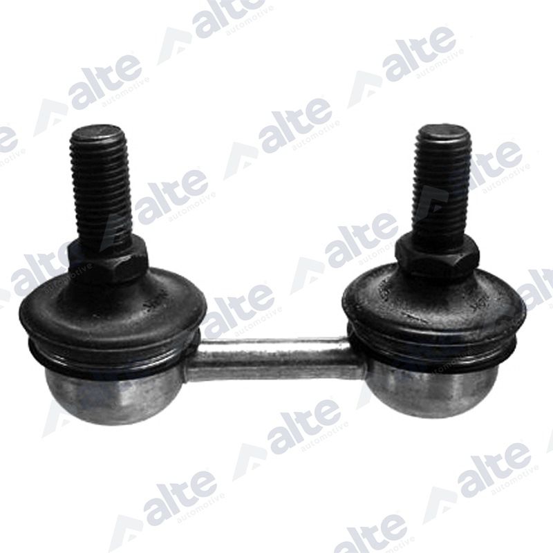 Prekės atitinka OEM kodą: MB892882