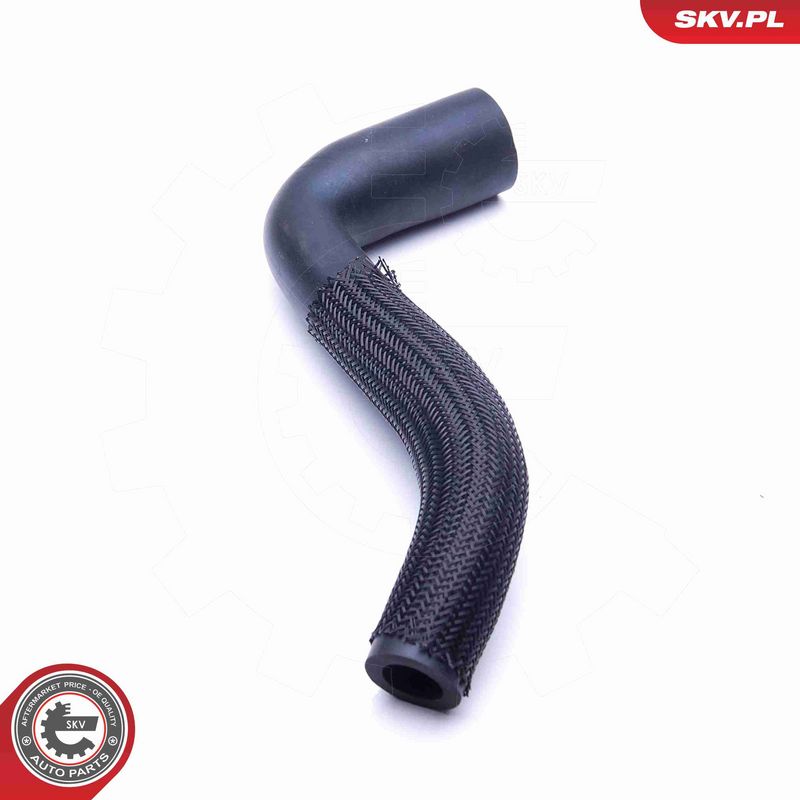 ESEN SKV 31SKV109 Oil Hose
