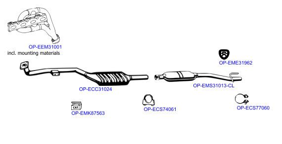 OP-EXSMB105_20260529081354.JPG