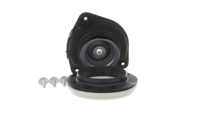 SKF VKDA85220 Suspension Strut Support Mount