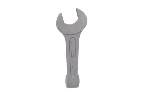 KS TOOLS 517.0150 Impact Open-ended Wrench
