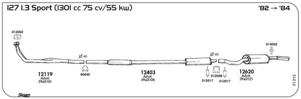 FI215_1.JPG