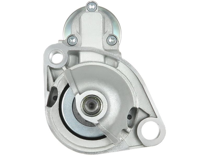 Starter, AS-PL S0233