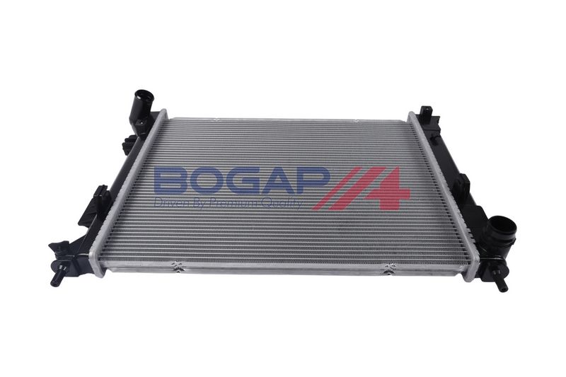 OEM код товара: 253101P600