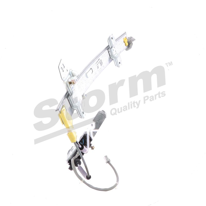Lève-vitre STORM QUALITY PARTS 101076