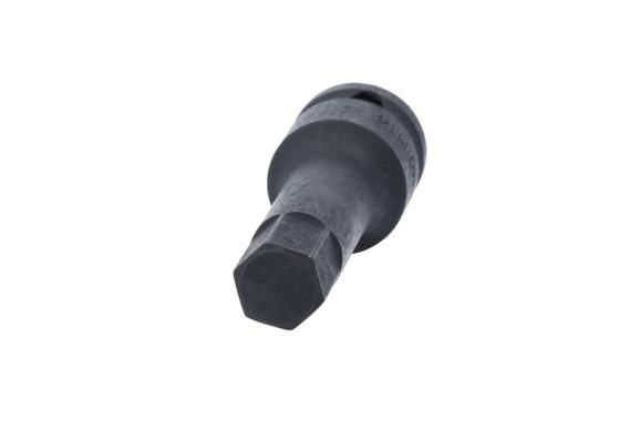 KS TOOLS BT022627 Power Socket