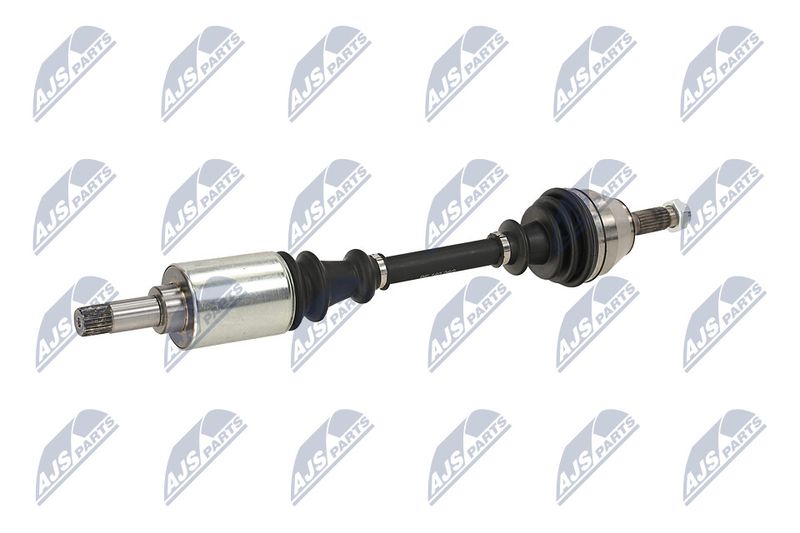 Prekės atitinka OEM kodą: 95644403