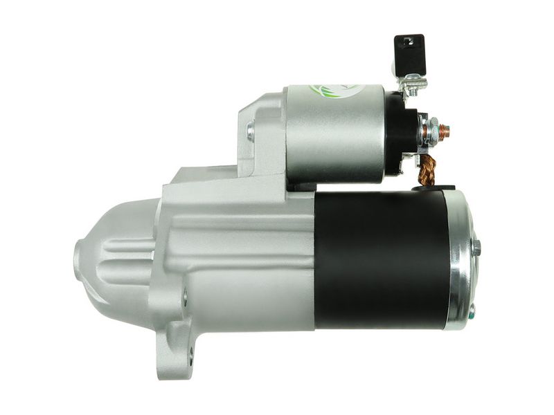 AS-PL S5289S Starter