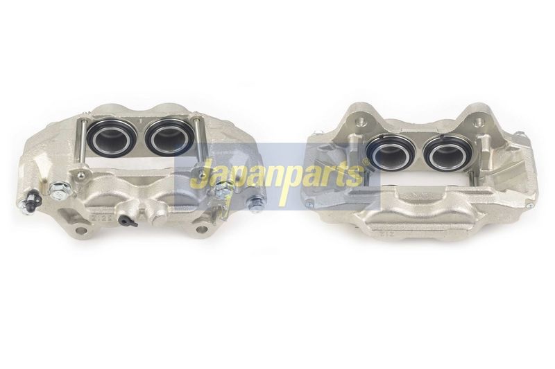 ΔΑΓΚΑΝΕΣ HILUX KUN25/15 EMΠPOΣ ΔEΞIA 2 EMBOΛA 28MM ΔIΣKOΠΛAKA