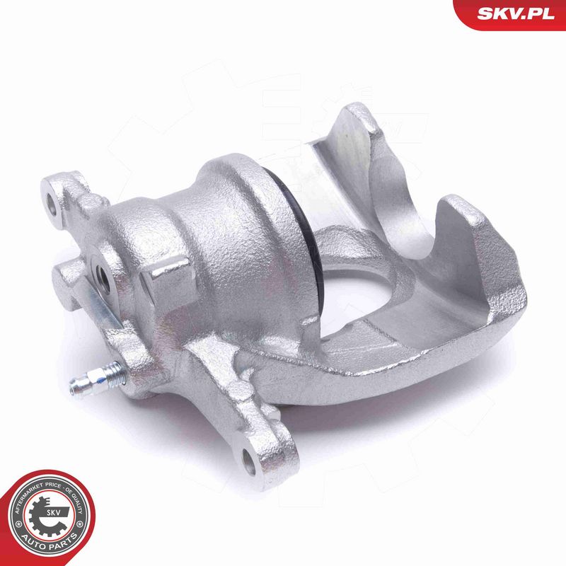 ESEN SKV 55SKV661 Brake Caliper