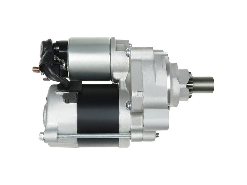 AS-PL S9347S Starter
