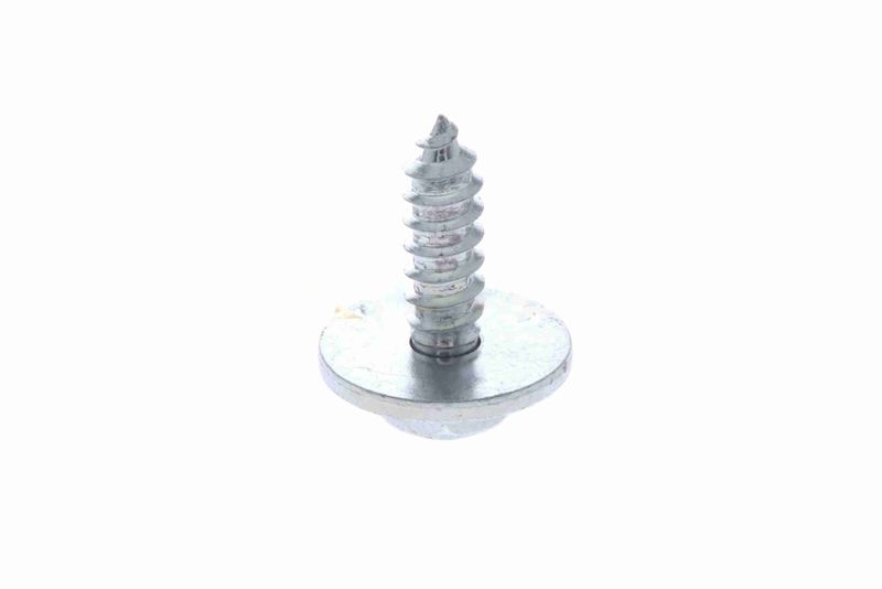 VAICO V20-0830 Screw