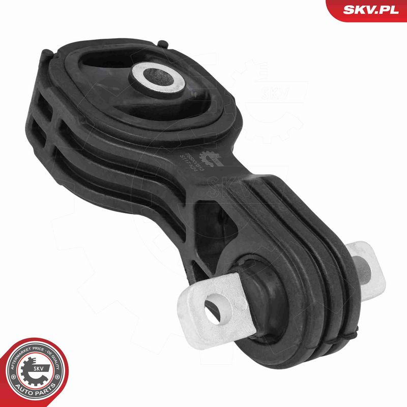 ESEN SKV 75SKV313 Variklio pagalvė