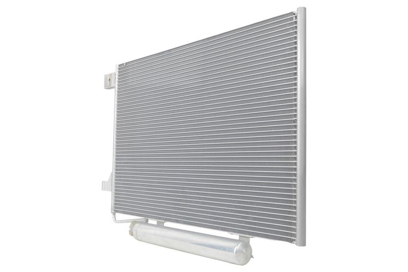8FC366220601-DIAGONAL LEFT.JPG