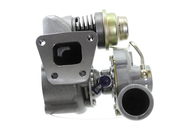 ALANKO 10900769 Charger, charging (supercharged/turbocharged)