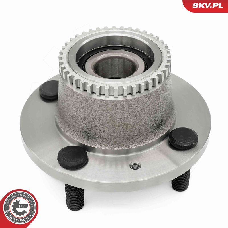 ESEN SKV 29SKV661 Wheel Bearing Kit