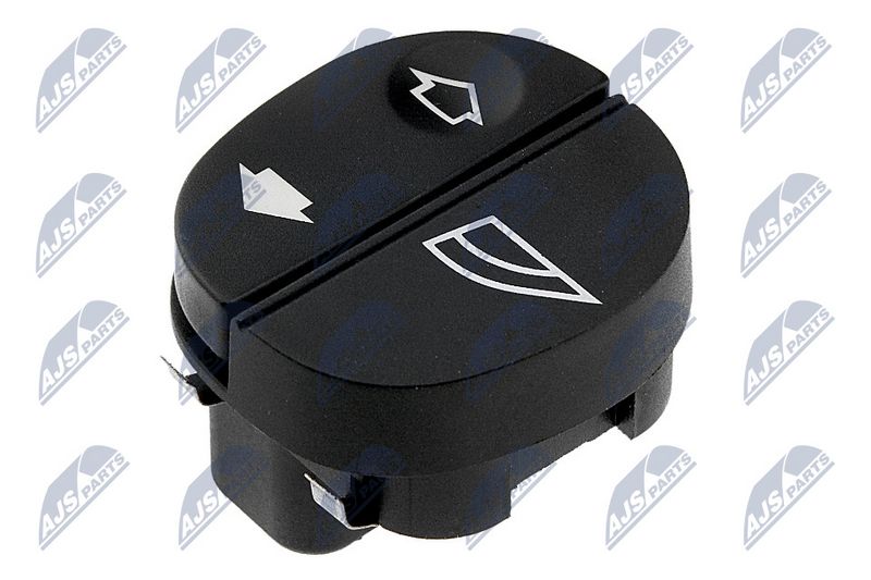 Lüliti, aknatõstuk, NTY...