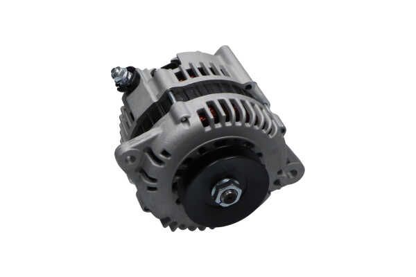 Kavo Parts EAL-6522 Alternator
