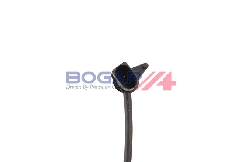 Prekės atitinka OEM kodą: 4M0615121P