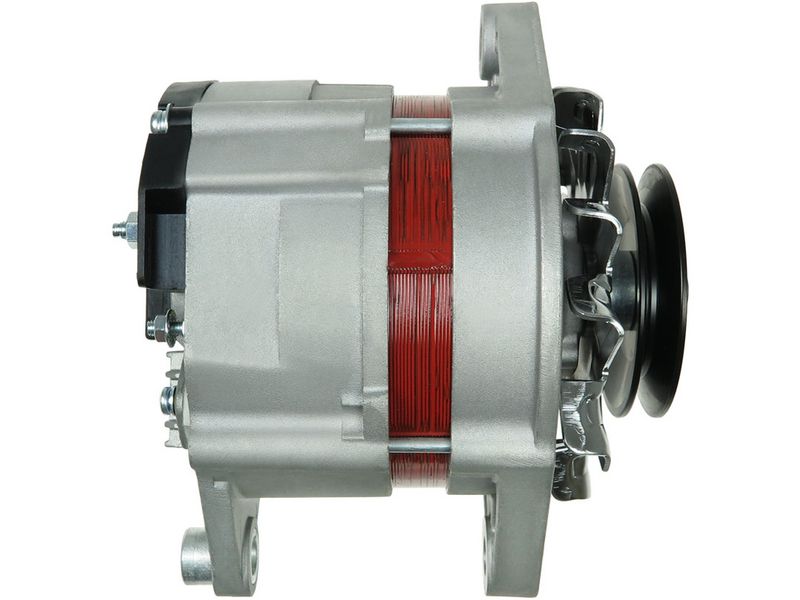 AS-PL A9225 Alternator