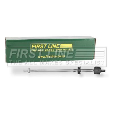 FIRST LINE axiális csukló, vezetőkar FTR4762