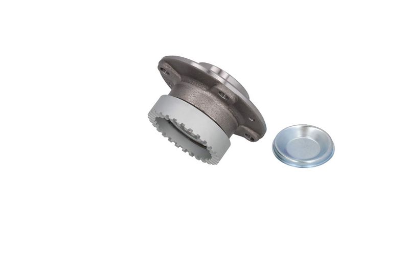 KAMOKA 5500005 Wheel Bearing Kit