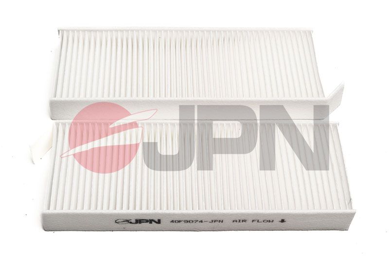 JPN szűrő, utastér levegő 40F9074-JPN