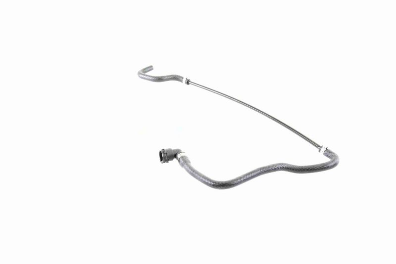 VAICO V20-1298 Radiator Hose