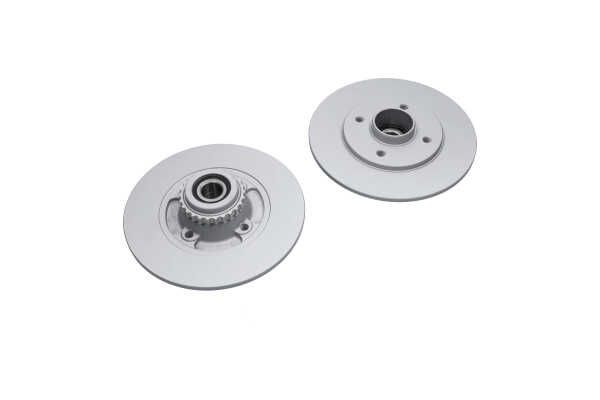 Kavo Parts BR-10284-C Brake Disc