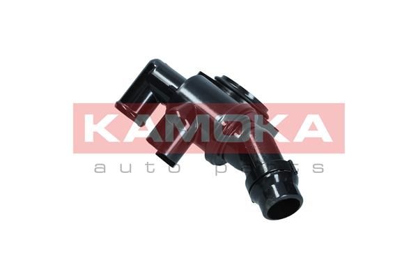 KAMOKA 7710190 Thermostat, coolant