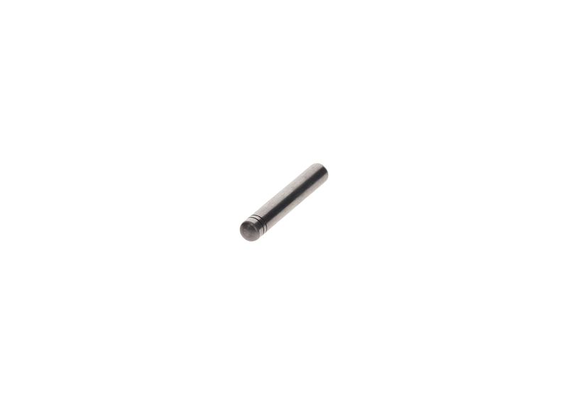 Bolturi 1 463 105 364 BOSCH