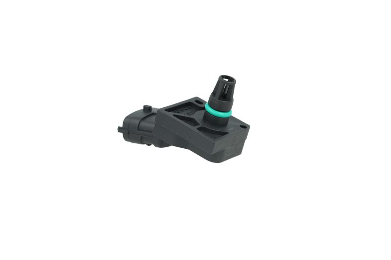 Prekės atitinka OEM kodą: 9109787