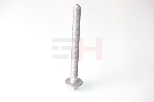 Kruvi, õõtshoob, GH GH-391512