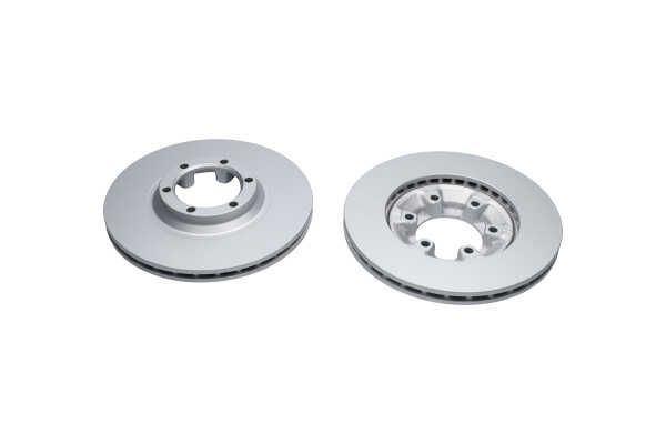 Kavo Parts BR-5717-C Brake Disc