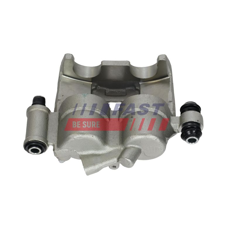 Brzdový třmen FT11721