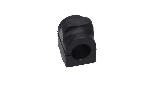 Kavo Parts SBS-10169 Mounting, stabiliser bar