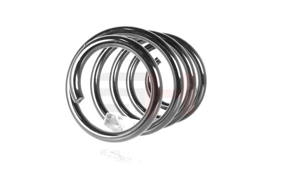 vedru, GH GH-2025075