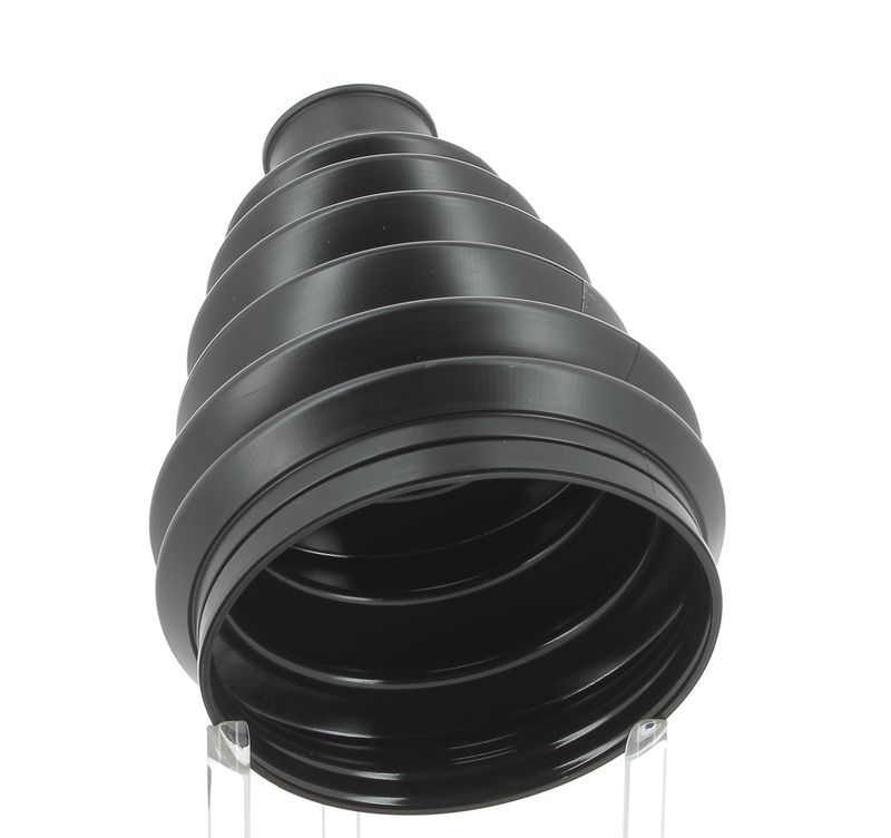 CEVAM 1637 Bellow Kit, drive shaft