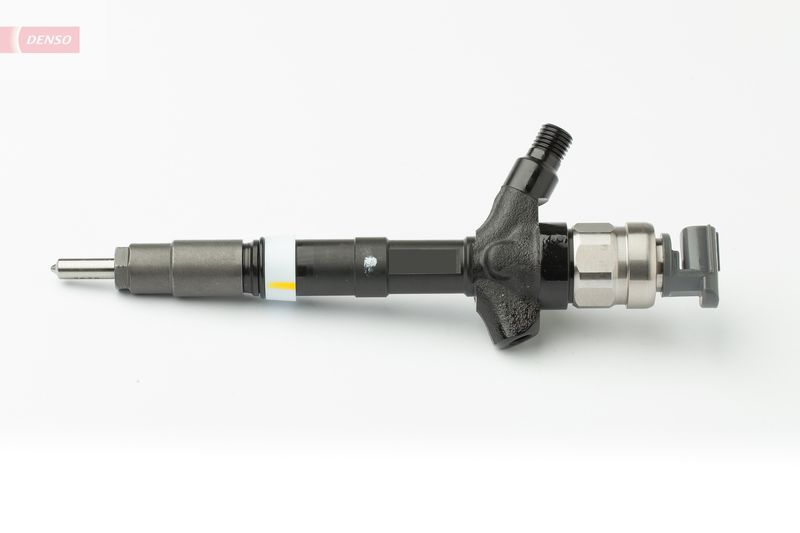 Denso Injector Nozzle DCRI107580
