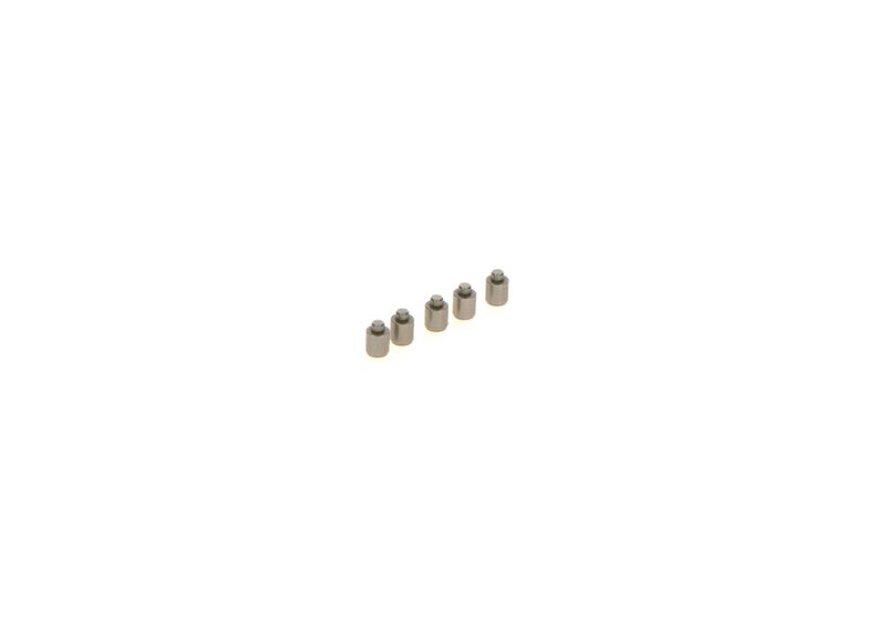 BOSCH F00ZC99760 Repair Kit, common rail system