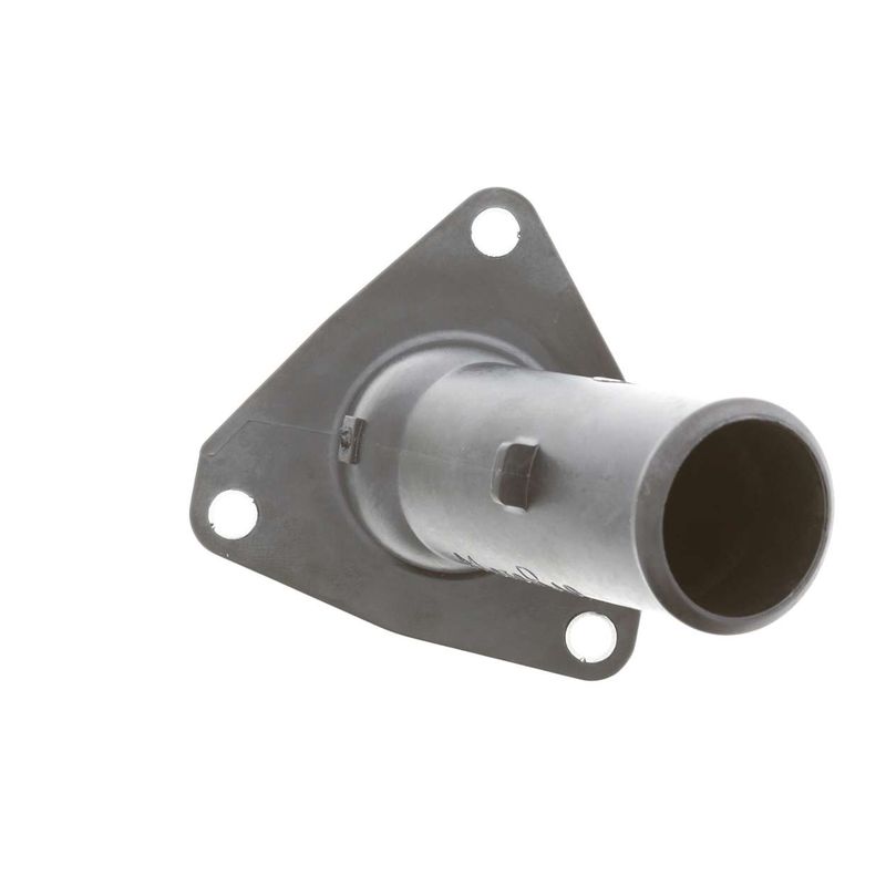 MOTORAD 634-82K Thermostat, coolant