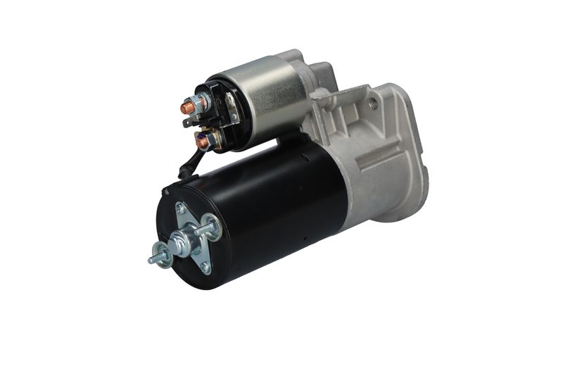 STARTER VALEO 460504 15