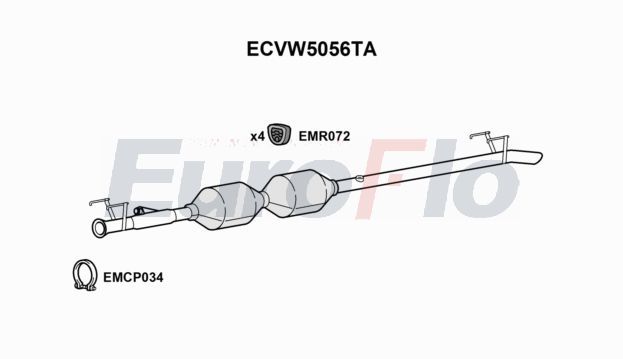 ecvw5056ta.JPG