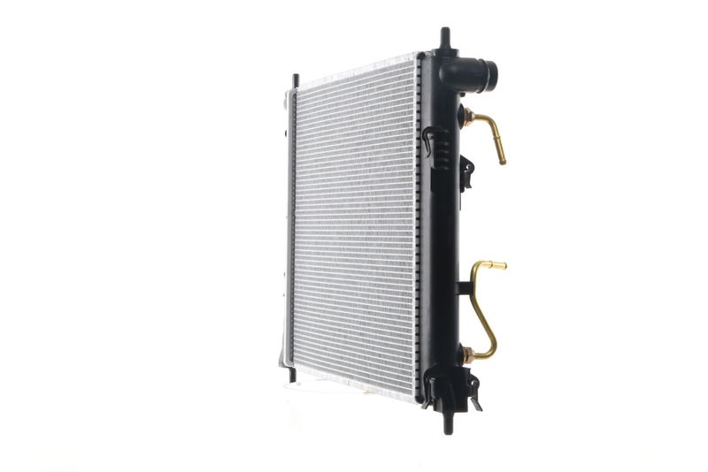 Product Image - Radiateur - CR2269000S - MAHLE