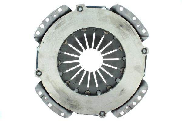 AISIN CR-907 - Clutch Pressure Plate