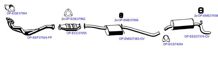 OP-EXSOP236_20260529081455.JPG